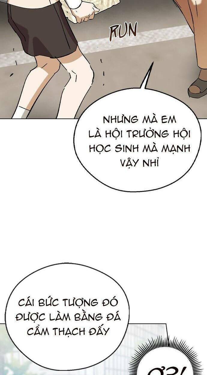 Duyên Nợ Kiếp Trước Chương 35 Ảnh 73