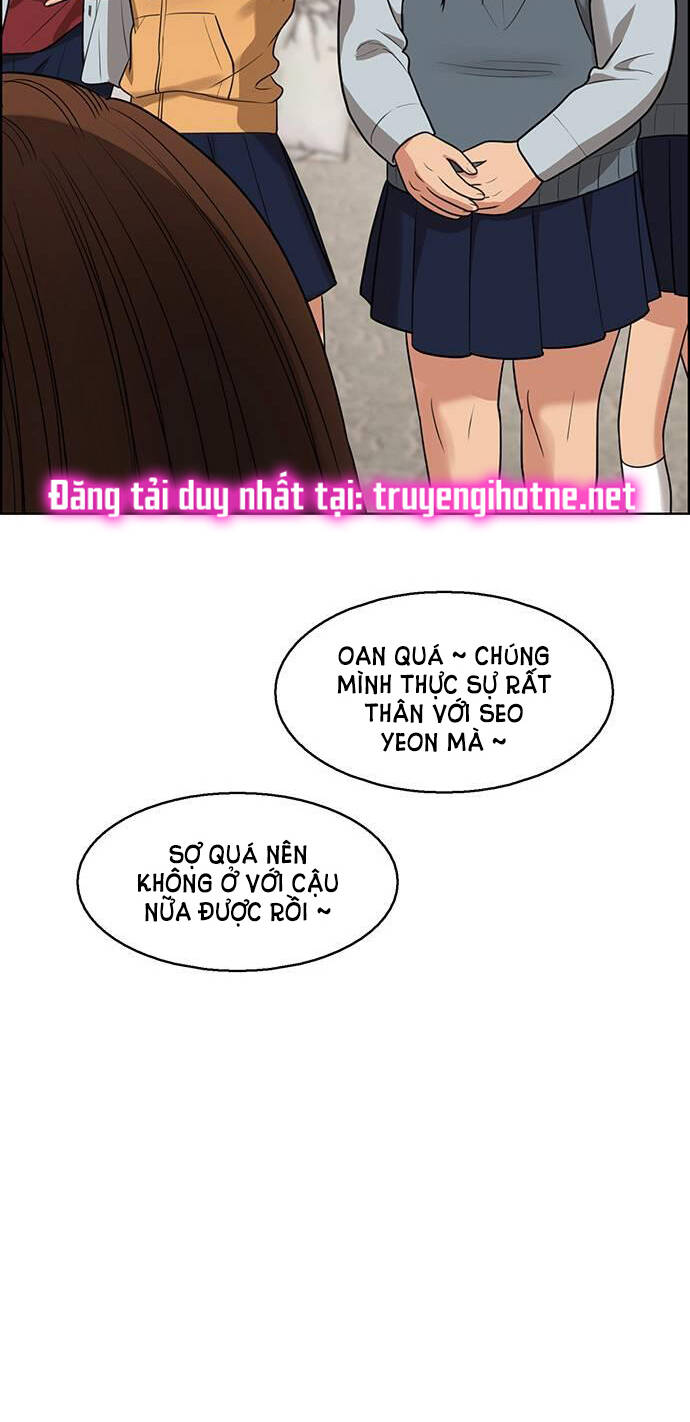 Nữ Thần Giáng Thế Chương 250.1 Ảnh 21