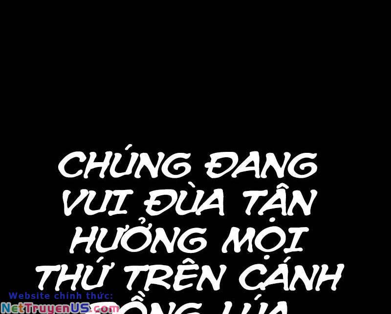 Wind Breaker Chương 457.5 Ảnh 30