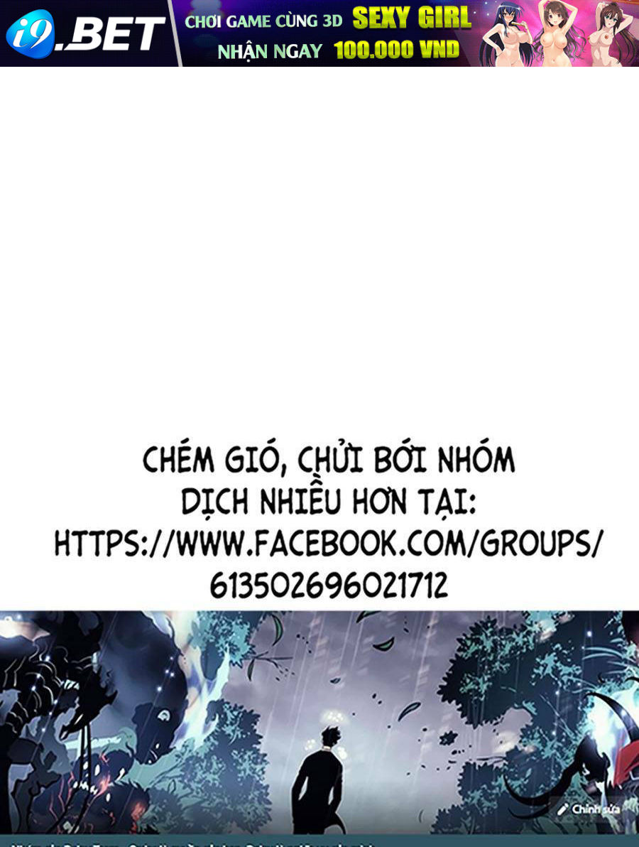 Thiên Đạo Bất Công Chương 2 Ảnh 2