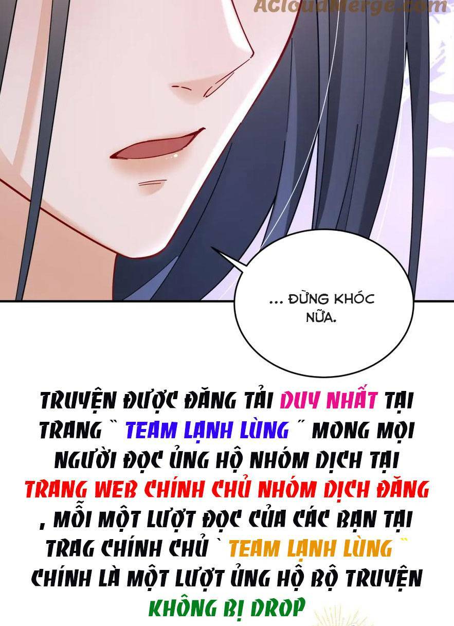 Xuyên Vào Văn Tu Tiên Lập Nam Đoàn Chương 28 Ảnh 40
