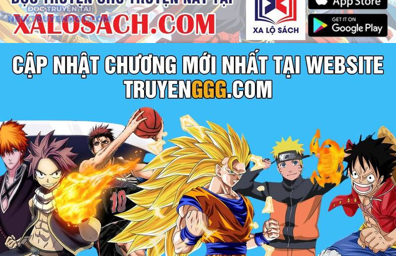 Ta Khiến Trăm Vạn Người Tu Tiên Tức Phát Khóc Chương 83 Ảnh 141