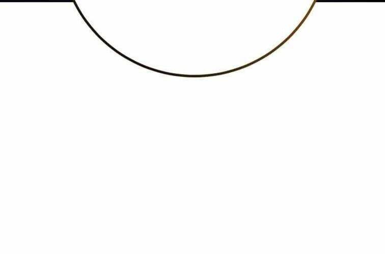Huyền Thoại Tu La Độc Long Chương 127 Ảnh 120