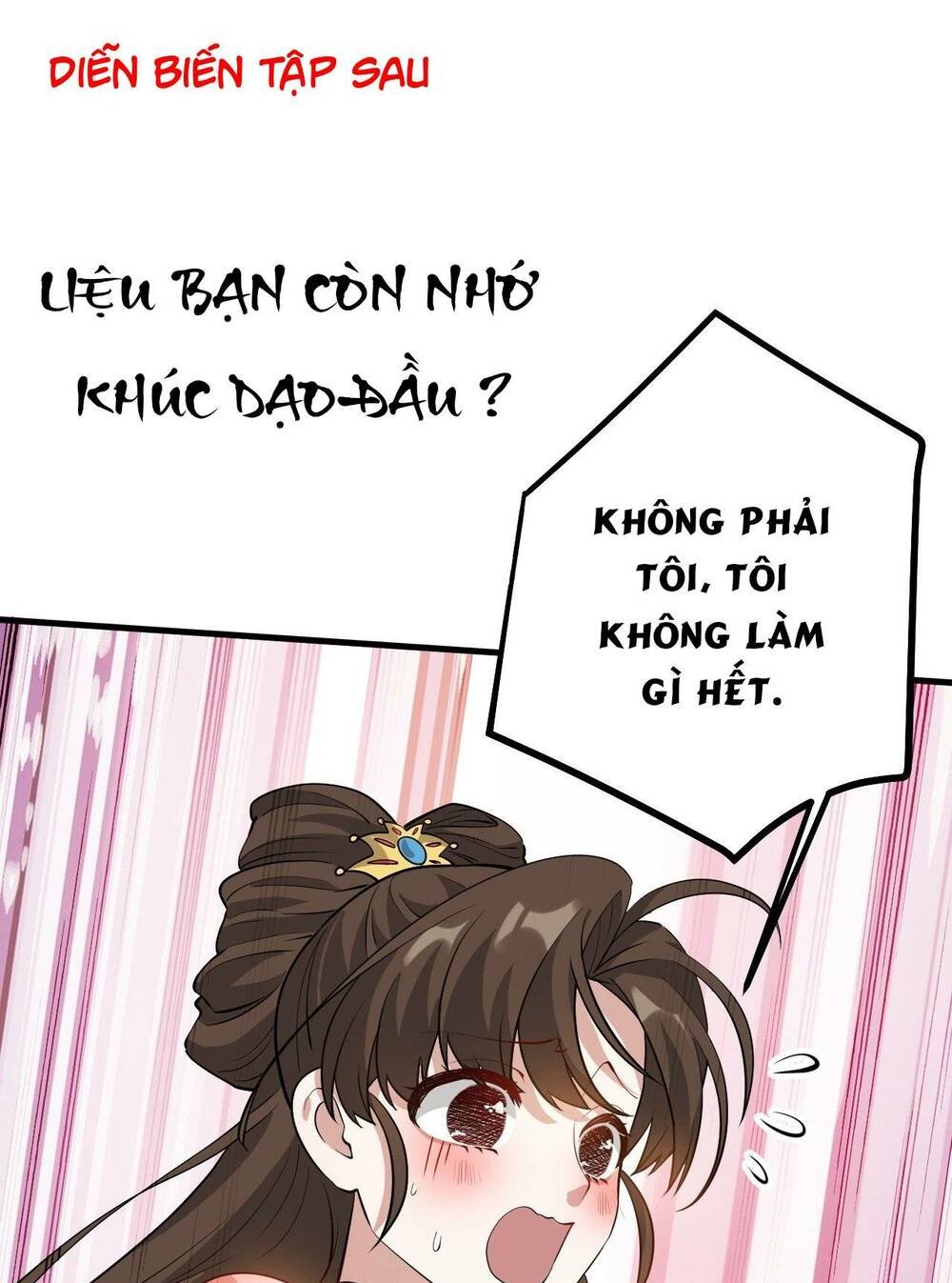 Tiên Nhân Này Quá Nghiêm Túc Chương 2 Ảnh 66