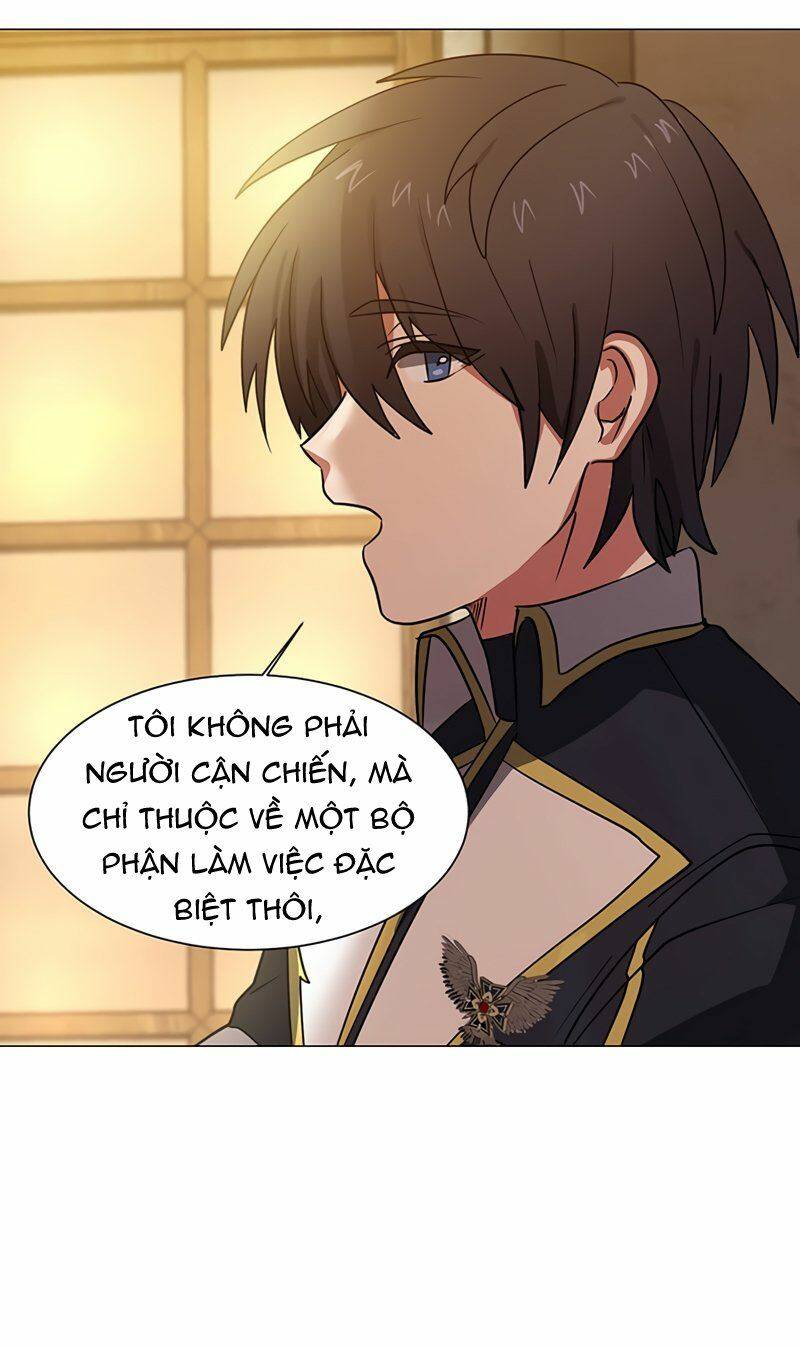 Estio Chương 46 Ảnh 26