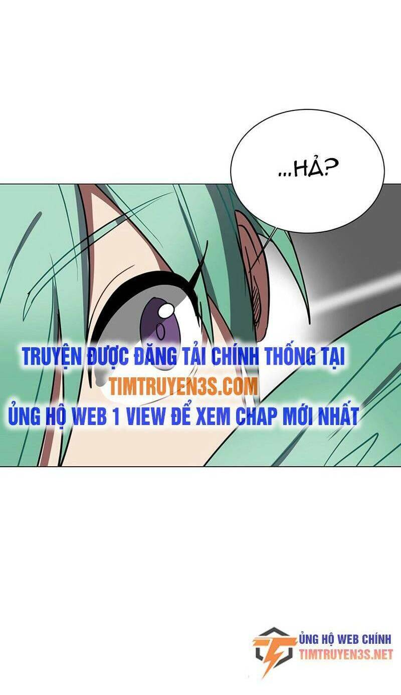 Estio Chương 50 Ảnh 43