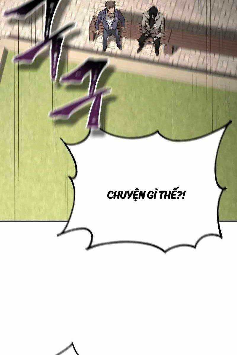 Vị Bạo Chúa Của Ngày Tận Thế Trở Lại Chương 4 Ảnh 151
