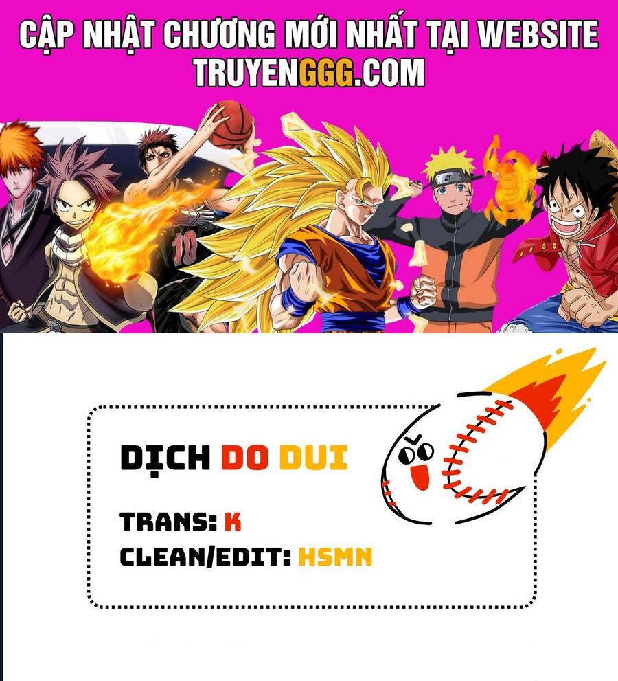 Diamond No Kozai Chương 1 Ảnh 2