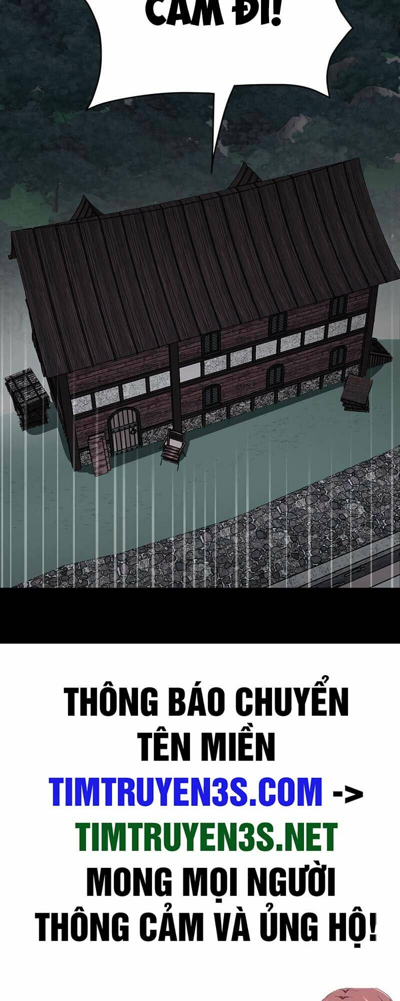 Estio Chương 55 Ảnh 53