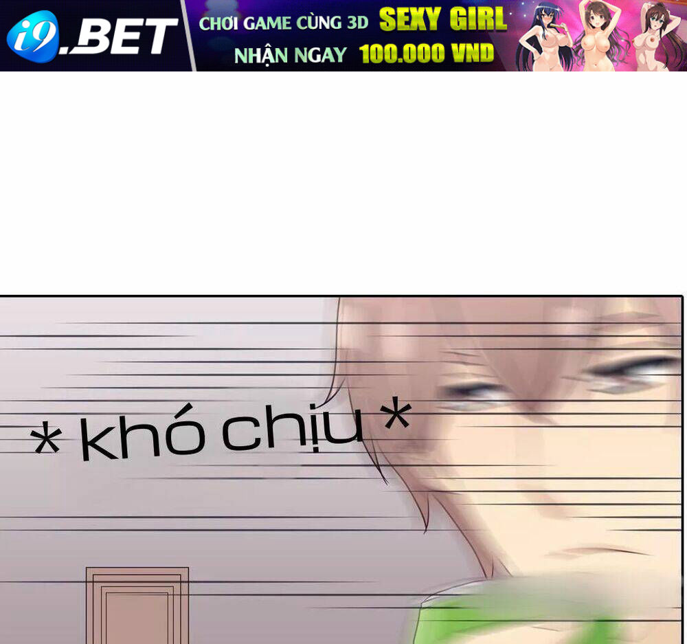 Sugar Pet Chương 4 Ảnh 35