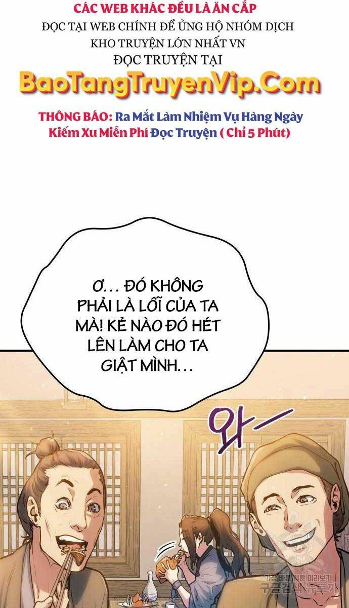 Bát Môn Chi Ngọc Chương 8 Ảnh 47