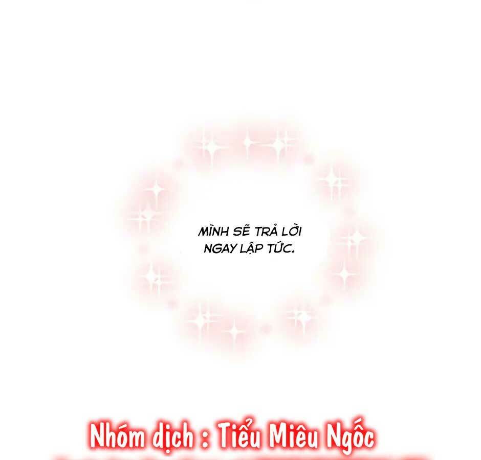 Tôi Đã Nuôi Dưỡng Một Nam Phụ Đầy Ám Ảnh Chương 57 Ảnh 34
