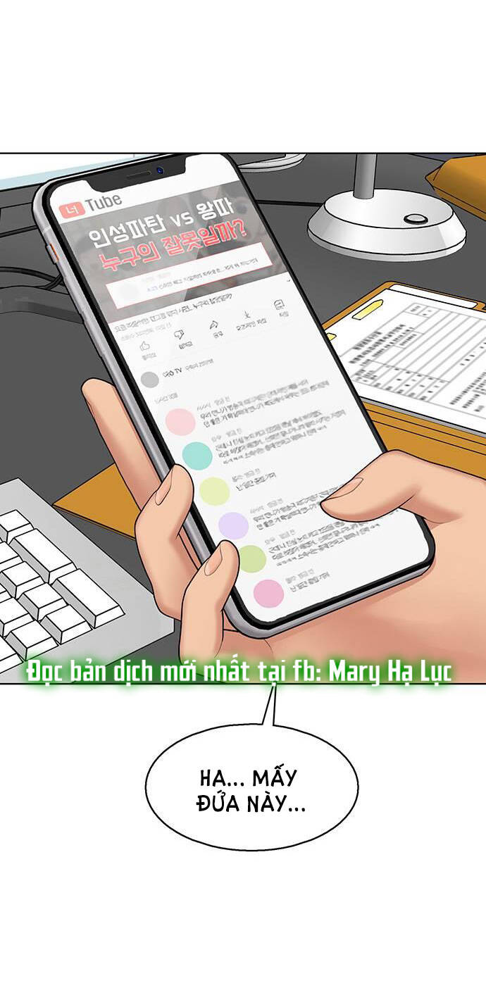 Nữ Thần Giáng Thế Chương 243.2 Ảnh 4