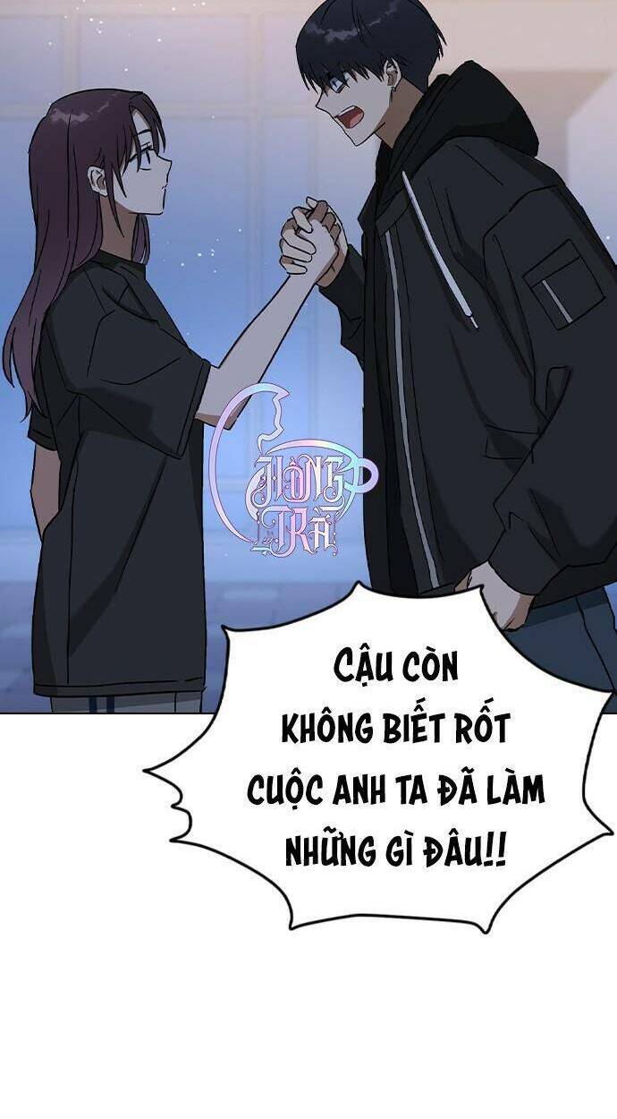 Duyên Nợ Kiếp Trước Chương 32 Ảnh 104