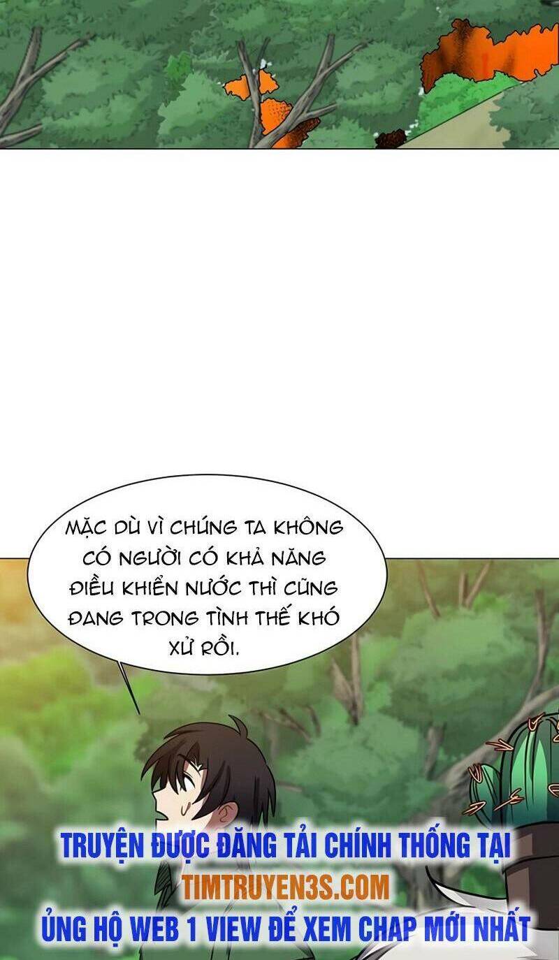 Estio Chương 50 Ảnh 55