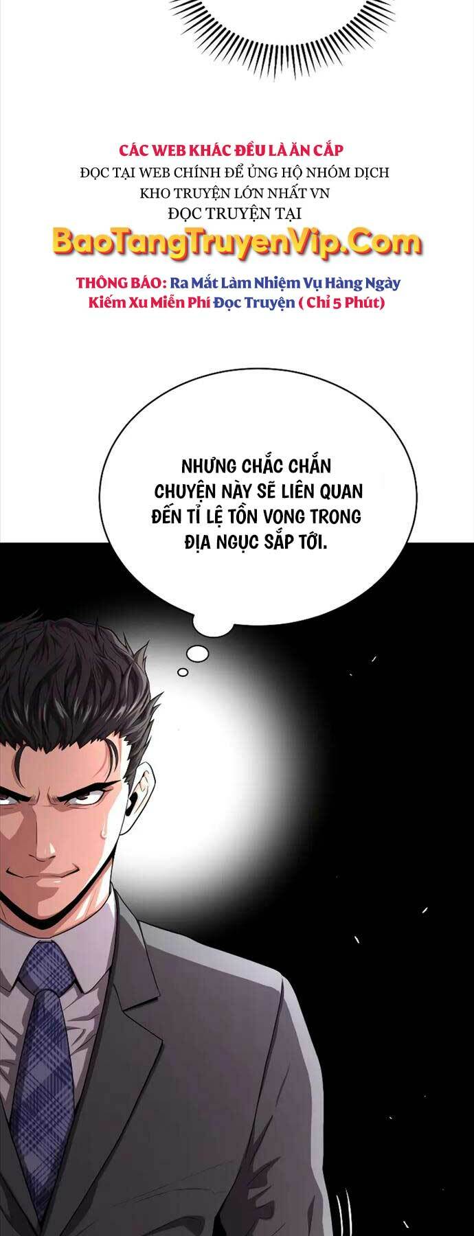Luyện Cấp Chốn Địa Ngục Chương 55 Ảnh 44