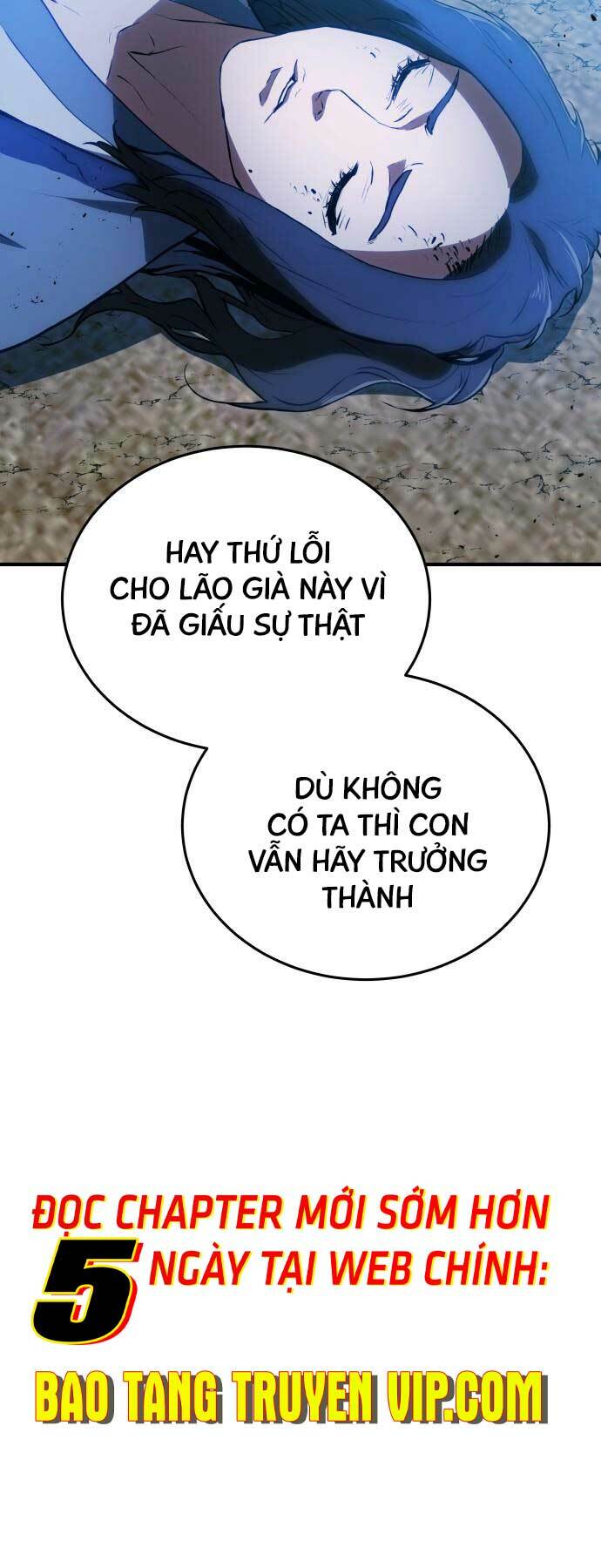 Bát Môn Chi Ngọc Chương 6 Ảnh 36