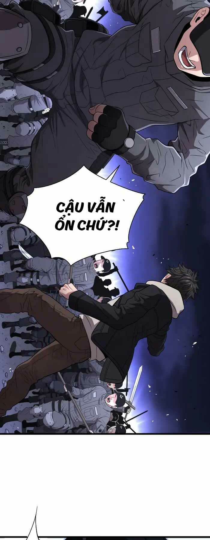 Luyện Cấp Chốn Địa Ngục Chương 48 Ảnh 66