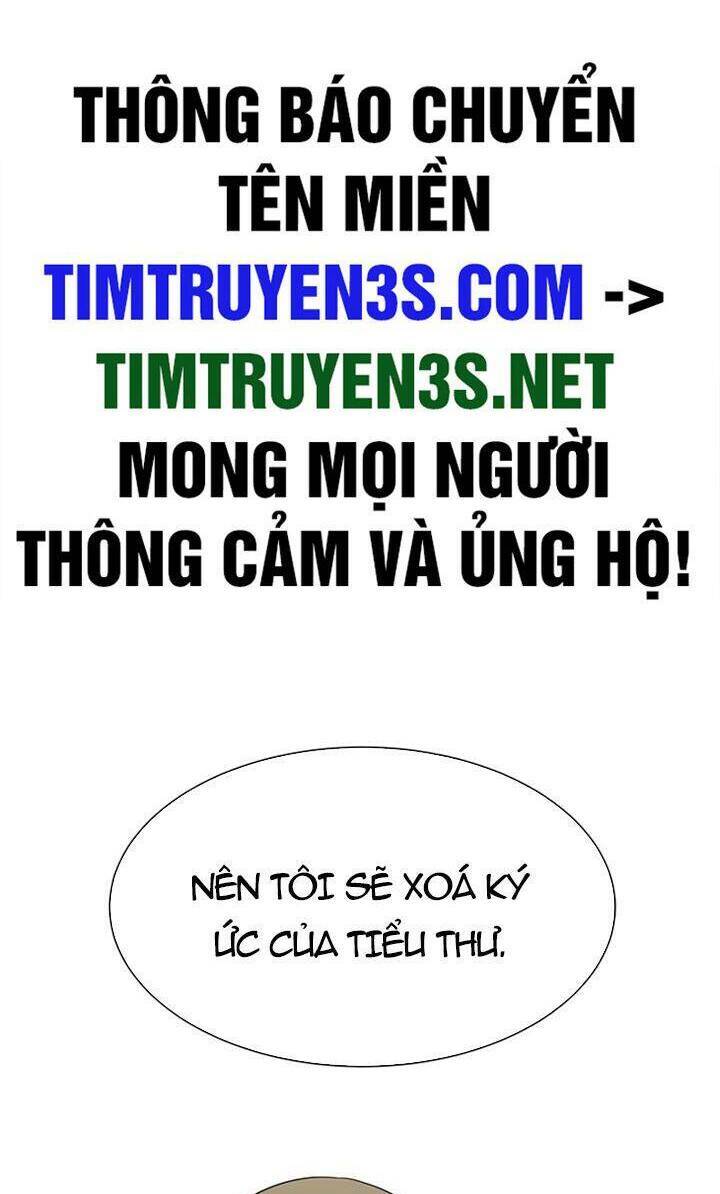 Estio Chương 49 Ảnh 4