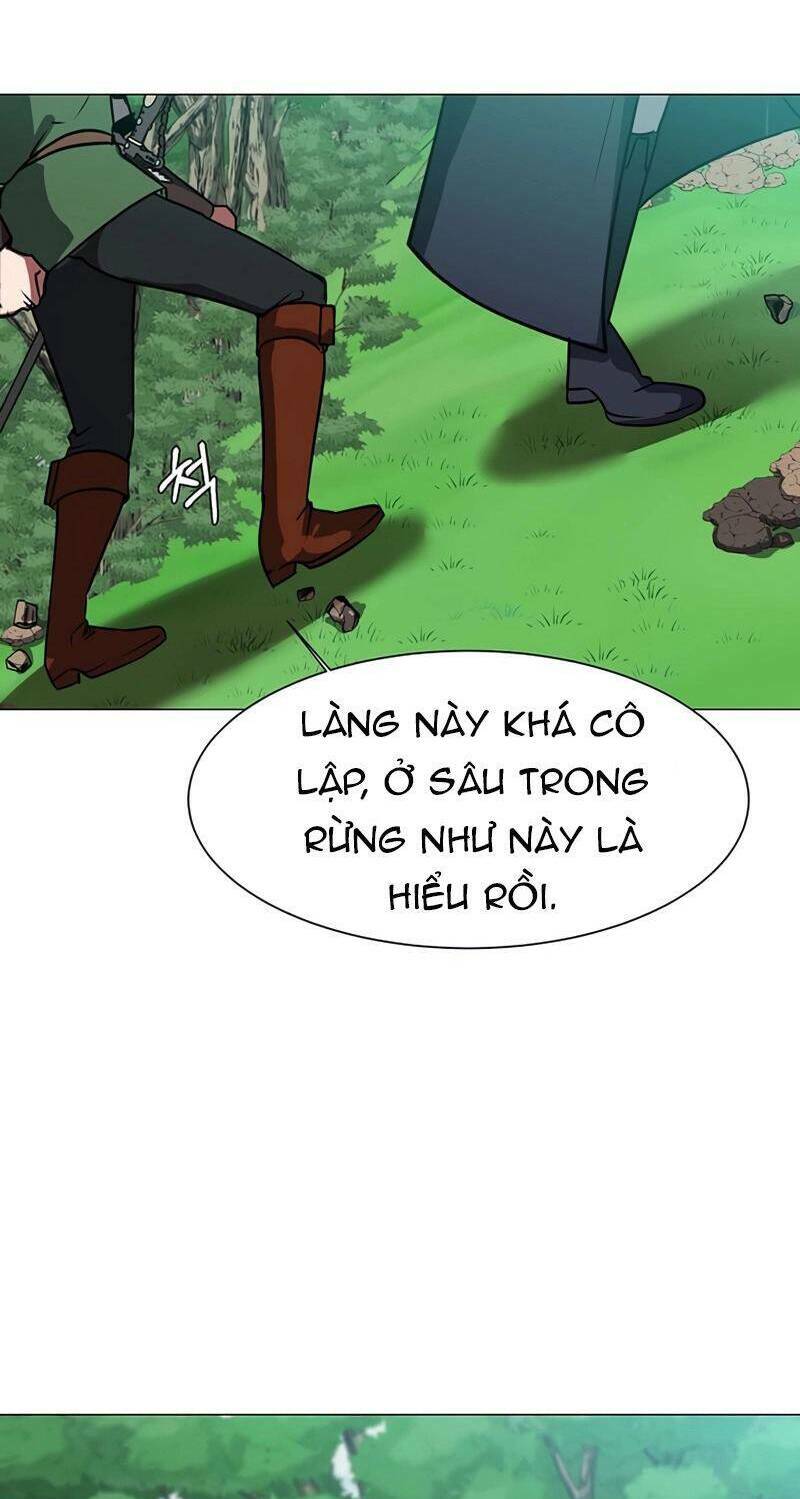 Estio Chương 50 Ảnh 16
