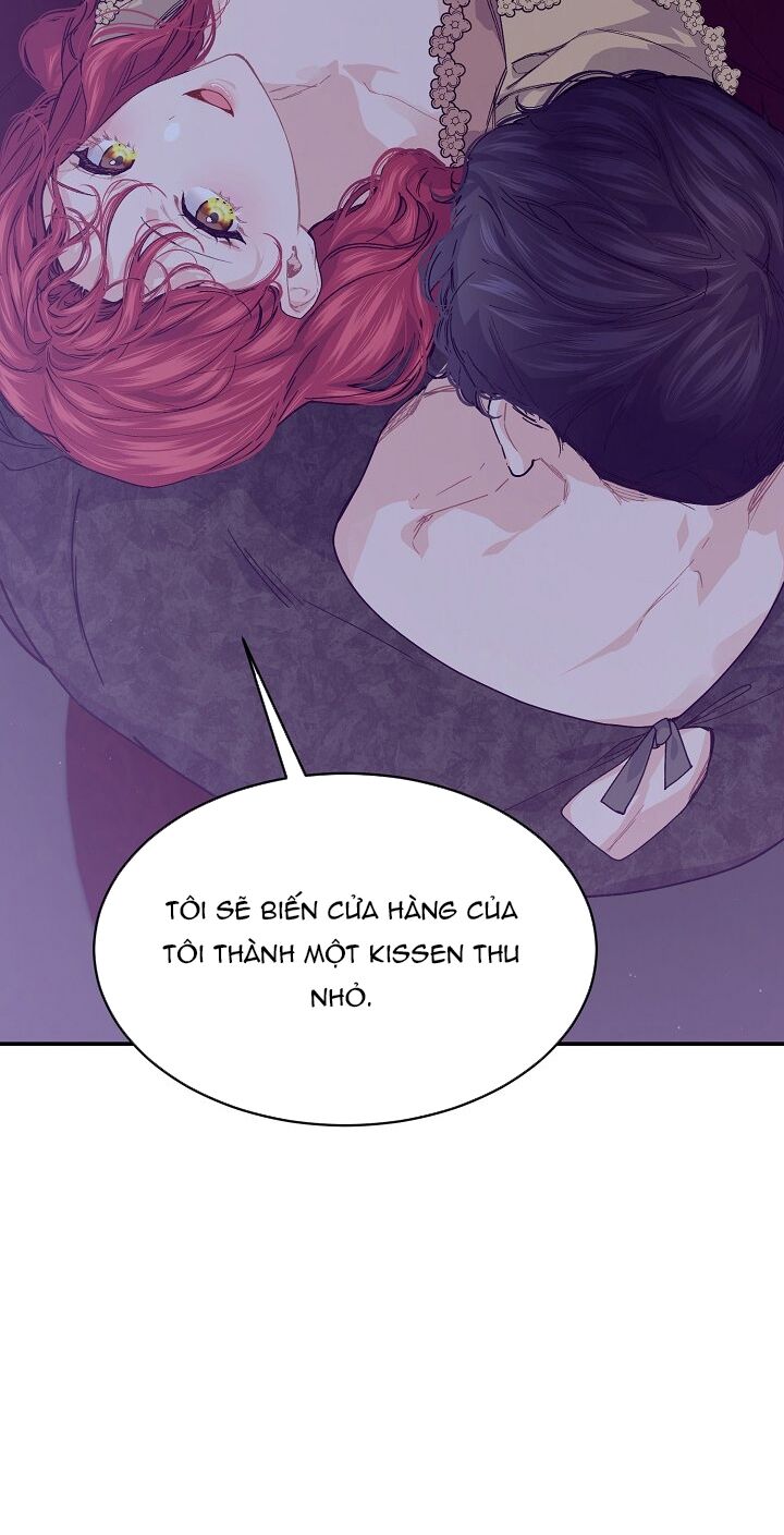 Đại Dương Kiêu Sa Chương 69.2 Ảnh 44