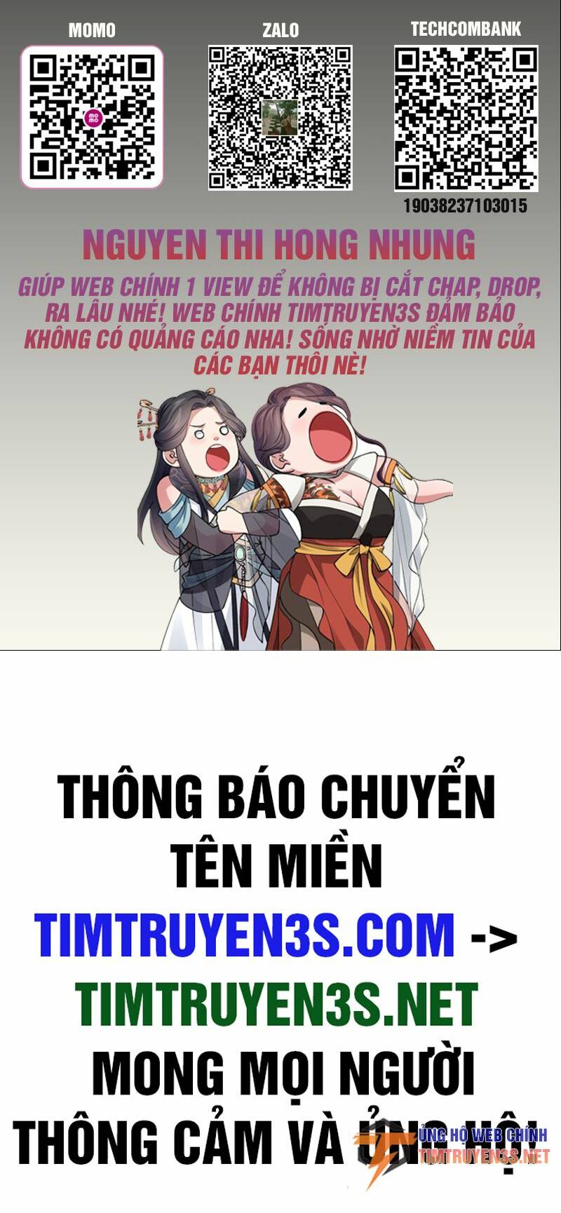 Estio Chương 43 Ảnh 3