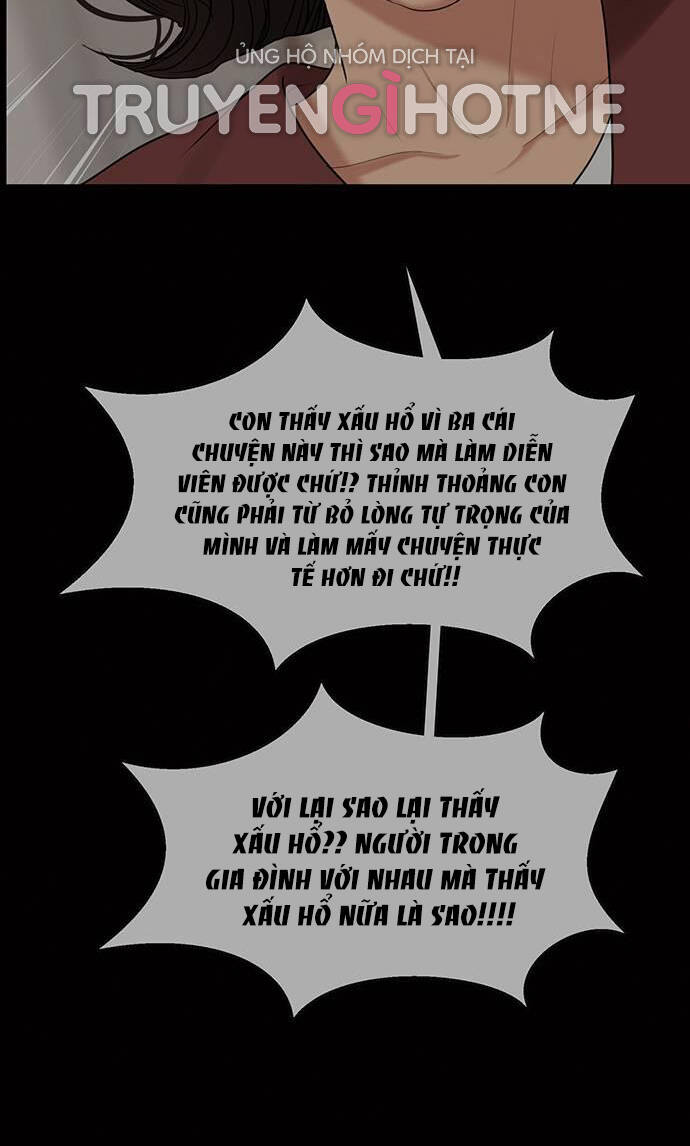 Nữ Thần Giáng Thế Chương 240.1 Ảnh 50