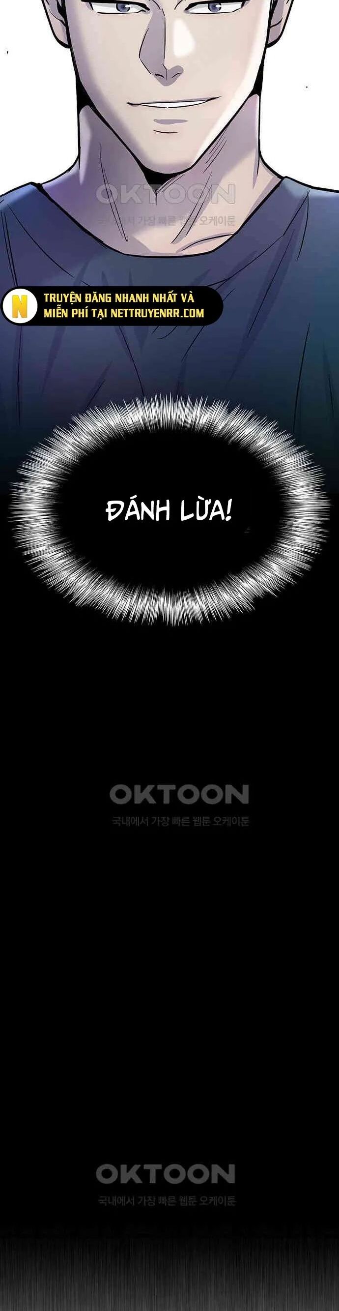 Bù Nhìn Chương 90 Ảnh 19