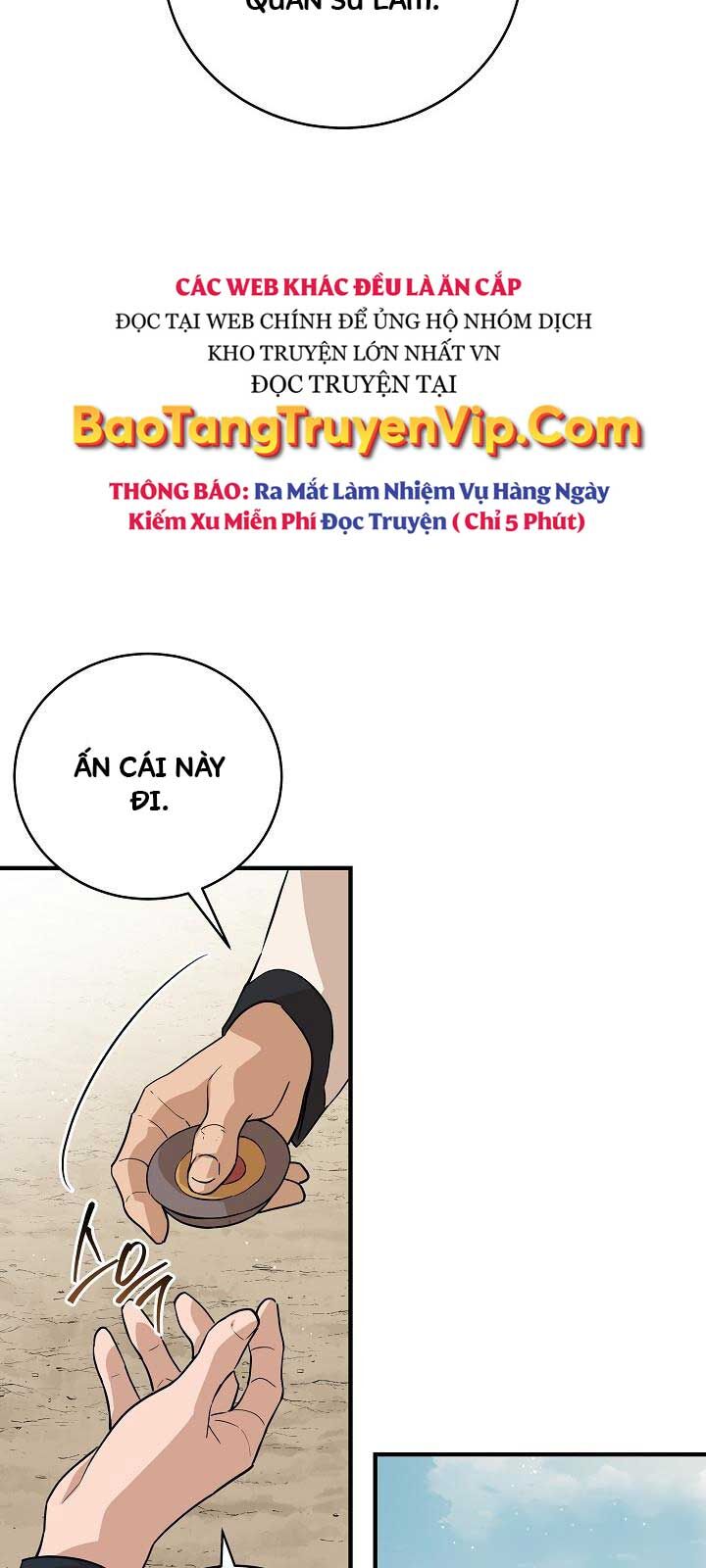 Đột Kích Giả Chương 26 Ảnh 68