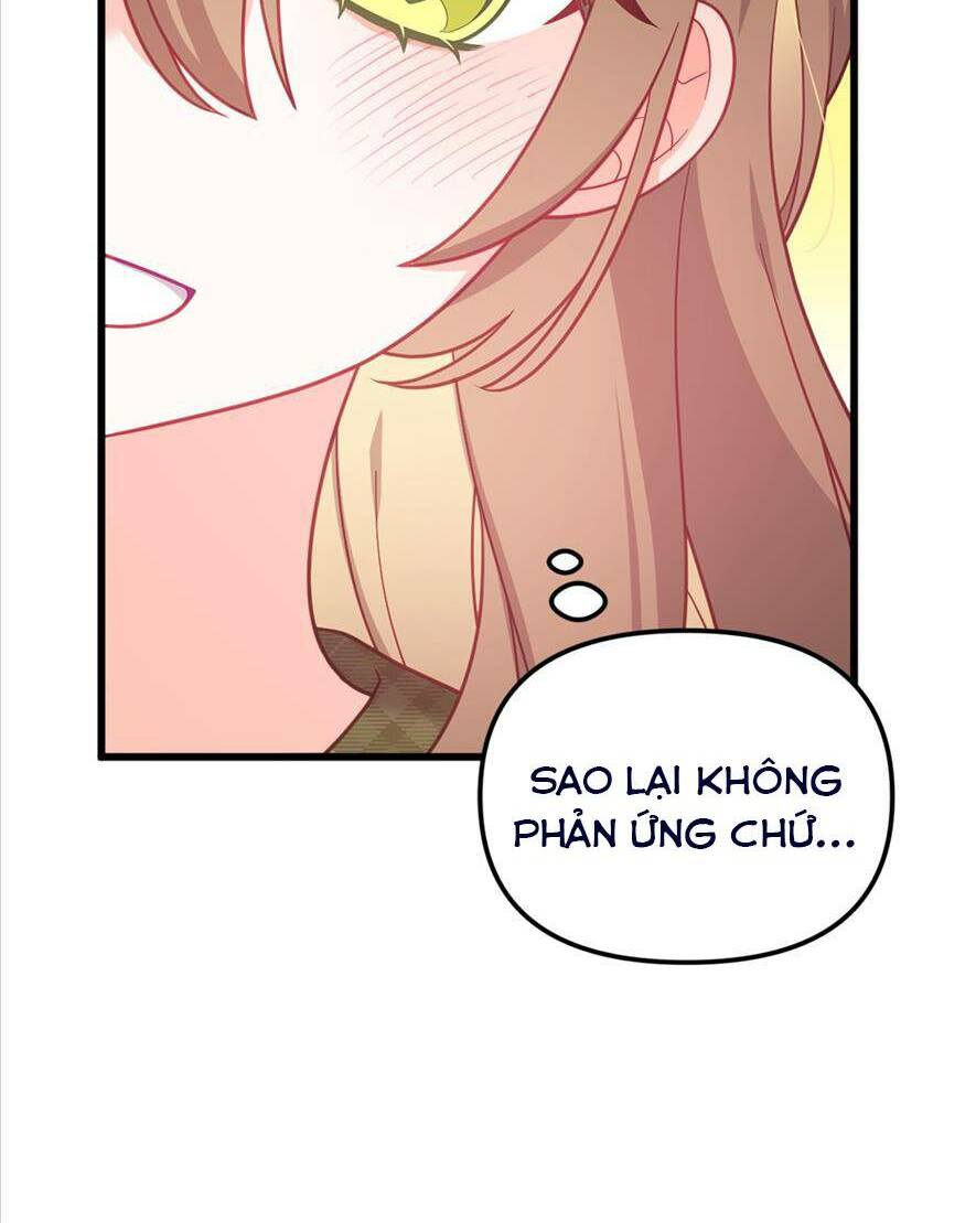 Vì Lợi Ích Của Ca Ca , Ta Quyết Tâm Quyến Rũ Nam Chính Chương 1 Ảnh 74