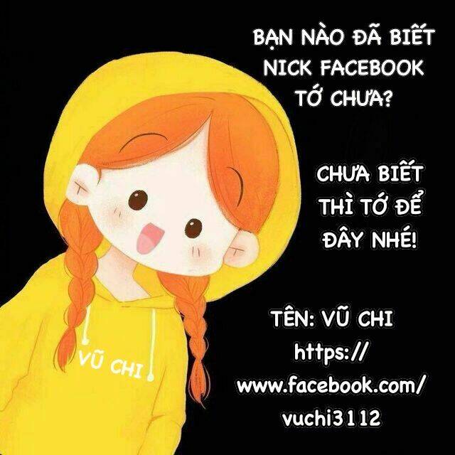 Bạn Cùng Lớp Là Bạch Mã Hoàng Tử Chương 2 Ảnh 3