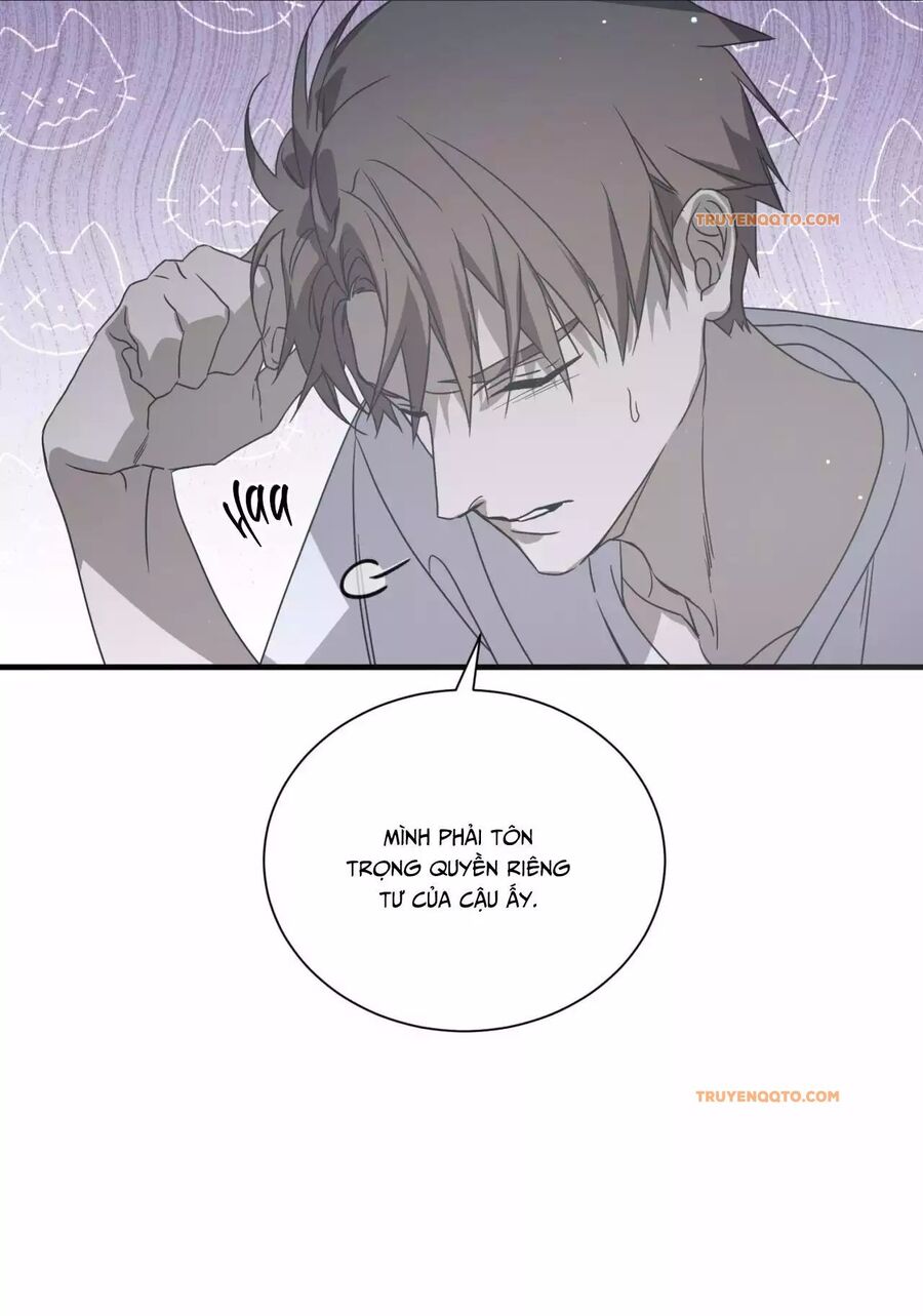 Sau Ánh Hào Quang Chương 29 Ảnh 40