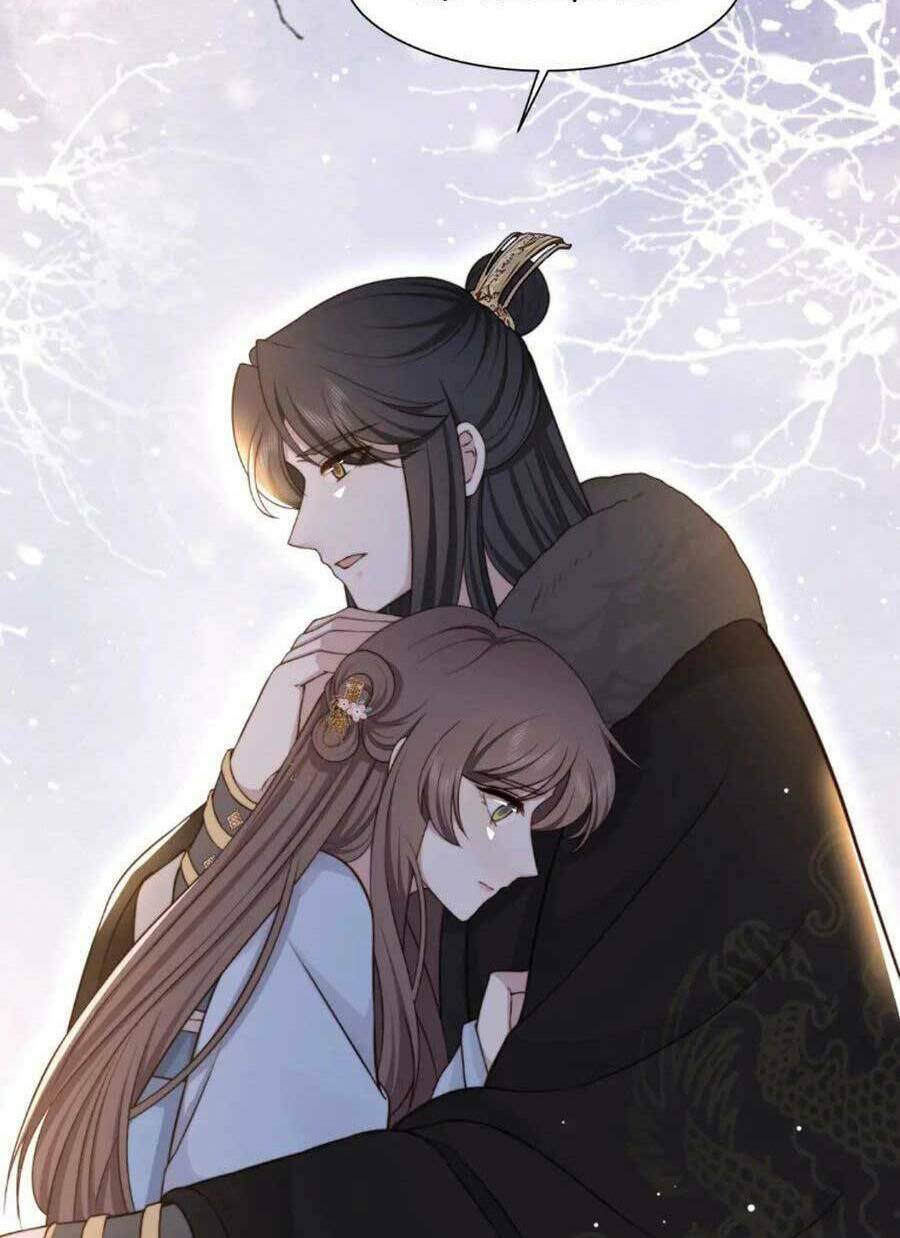 Cô Vương Quả Nữ Chương 64 Ảnh 5