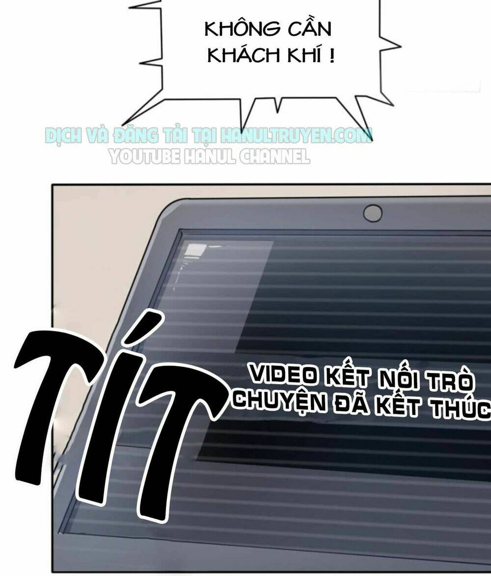 Giết Em Trước Khi Tình Yêu Tồn Tại Chương 61.2 Ảnh 7