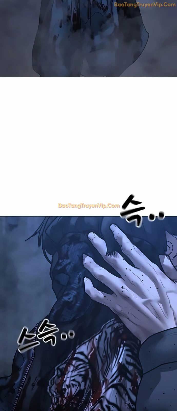 Nhiệm Vụ Đời Thật Chương 155 Ảnh 29