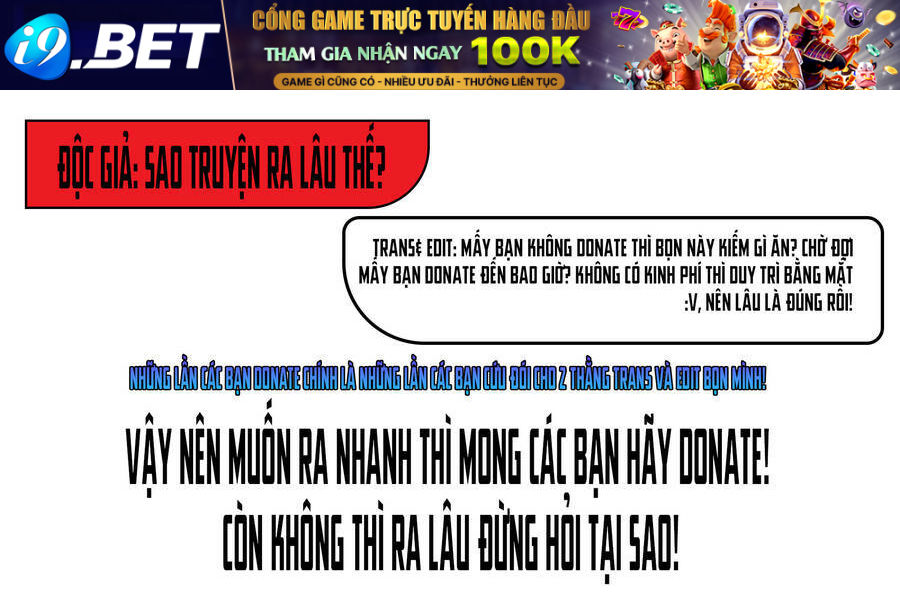 Tôi Không Phải Là Dũng Giả!!! Chương 12 Ảnh 34
