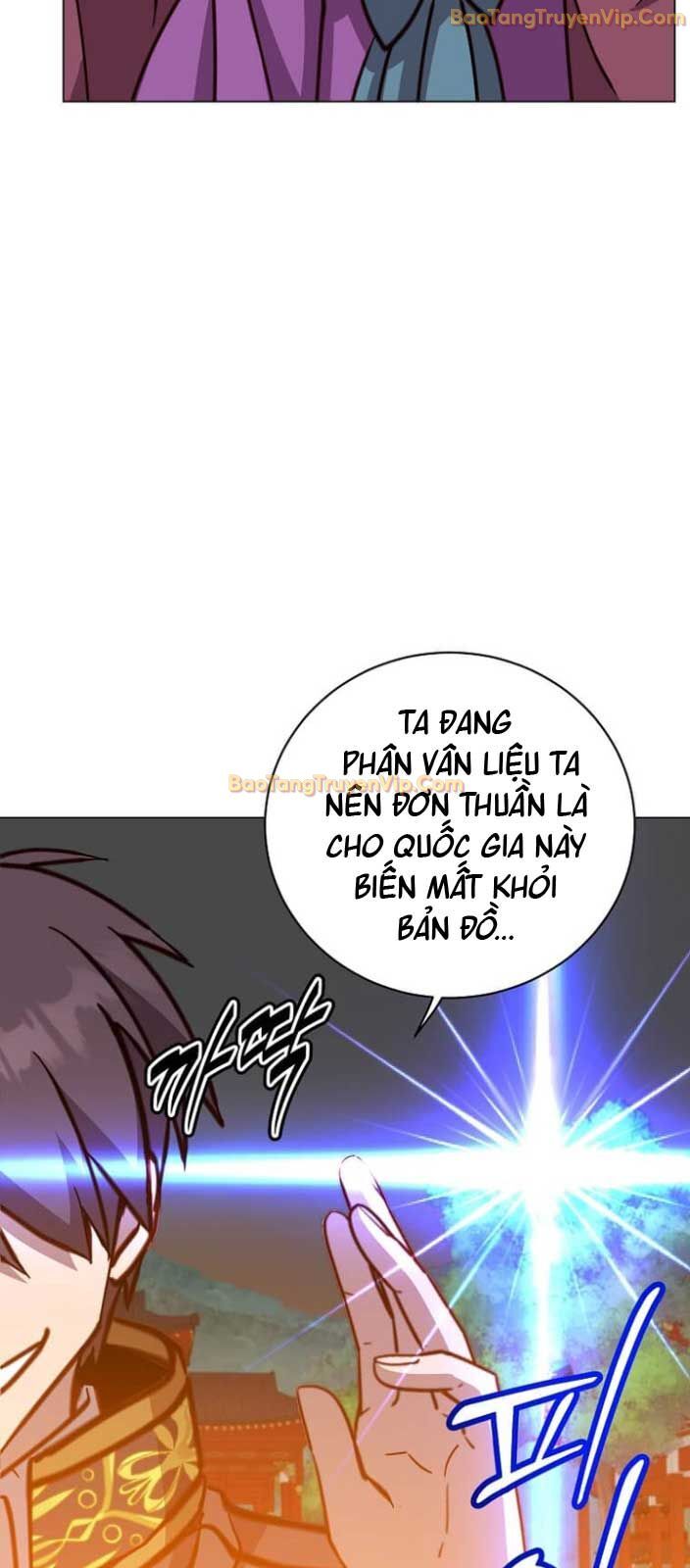 Anh Hùng Mạnh Nhất Trở Lại Chương 194 Ảnh 56