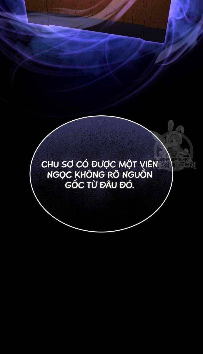 Bát Môn Chi Ngọc Chương 7 Ảnh 33