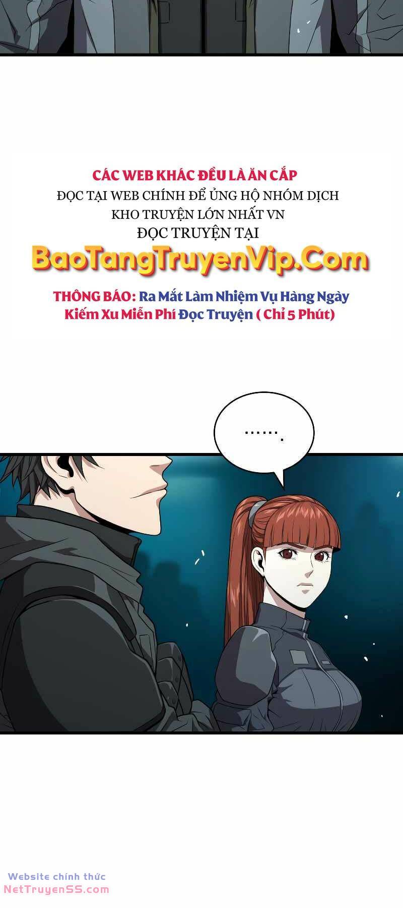 Luyện Cấp Chốn Địa Ngục Chương 58 Ảnh 38
