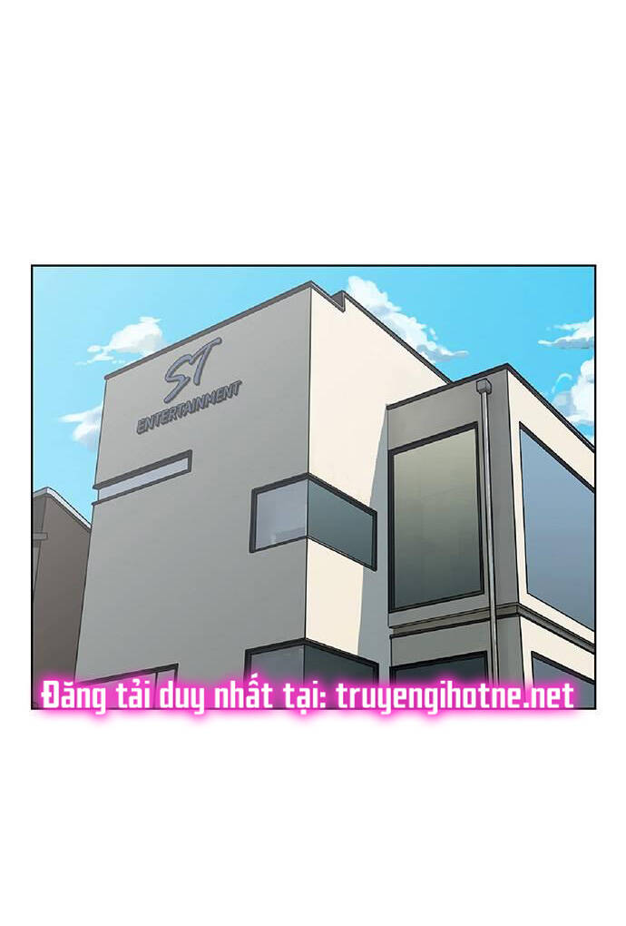 Nữ Thần Giáng Thế Chương 243.1 Ảnh 54