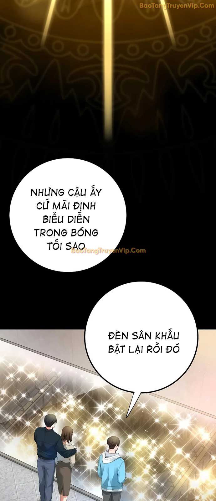 Vinh Quang Vô Tận Chương 59 Ảnh 26