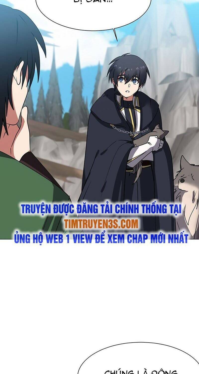 Estio Chương 44 Ảnh 15