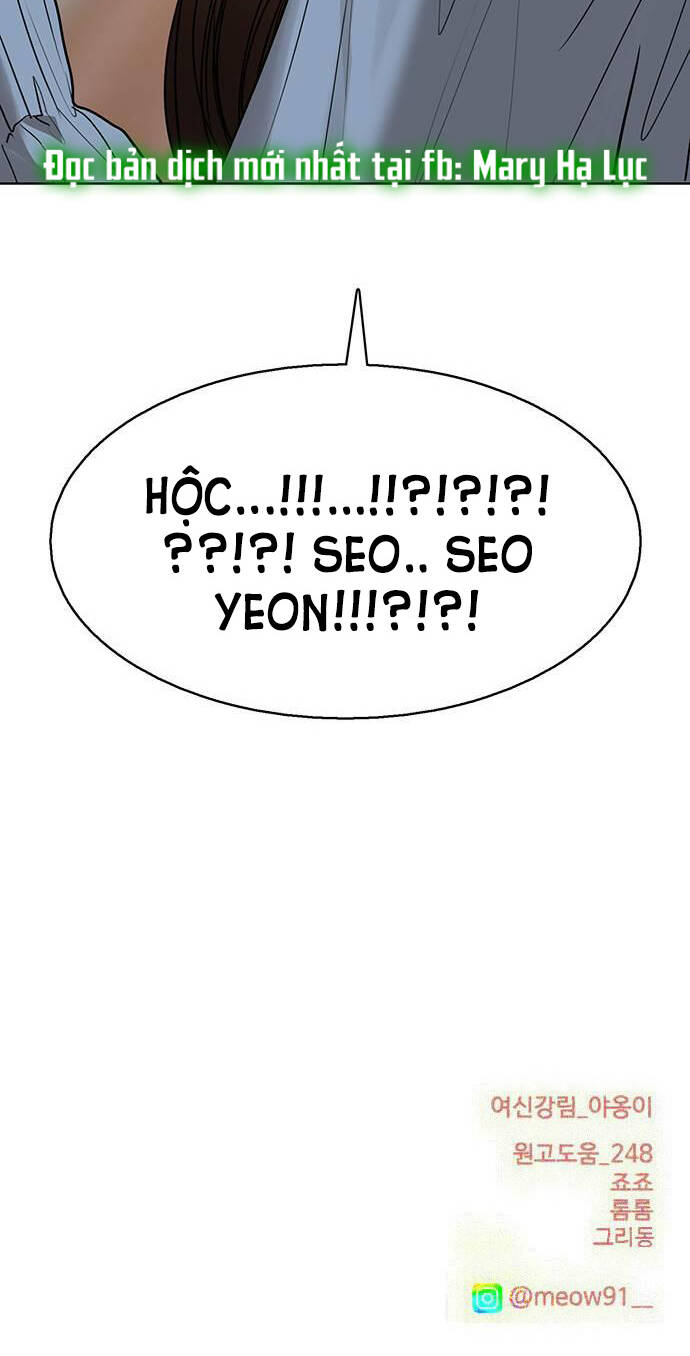 Nữ Thần Giáng Thế Chương 250.2 Ảnh 58