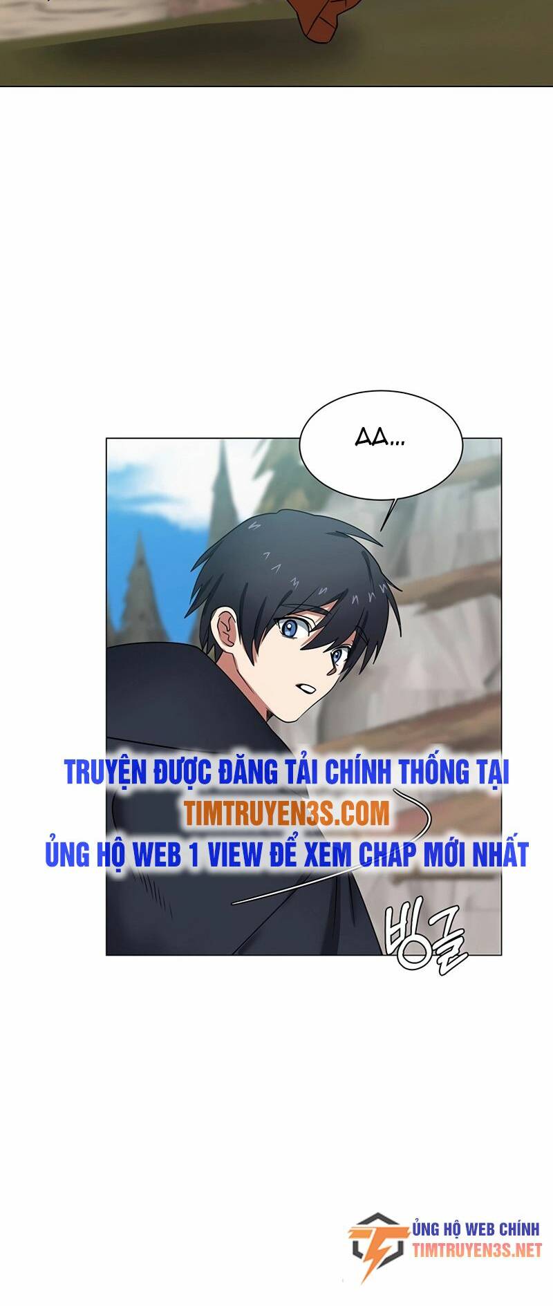 Estio Chương 43 Ảnh 45
