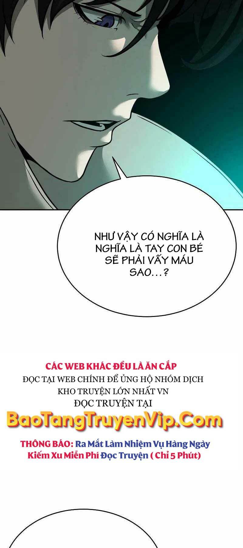 Vị Bạo Chúa Của Ngày Tận Thế Trở Lại Chương 8 Ảnh 7