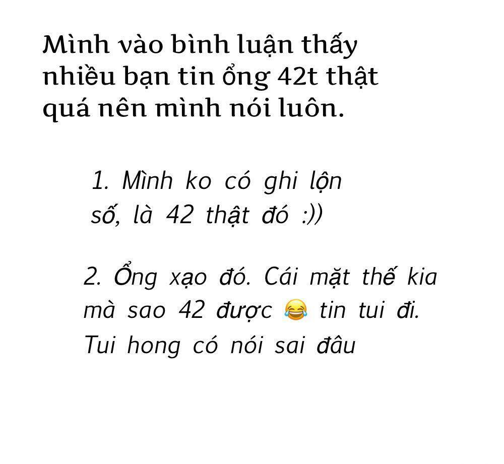 Sugar Pet Chương 8 Ảnh 2
