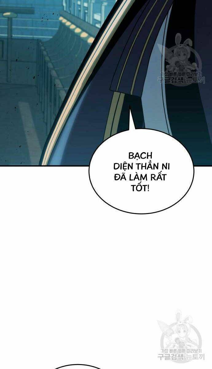 Bát Môn Chi Ngọc Chương 7 Ảnh 7