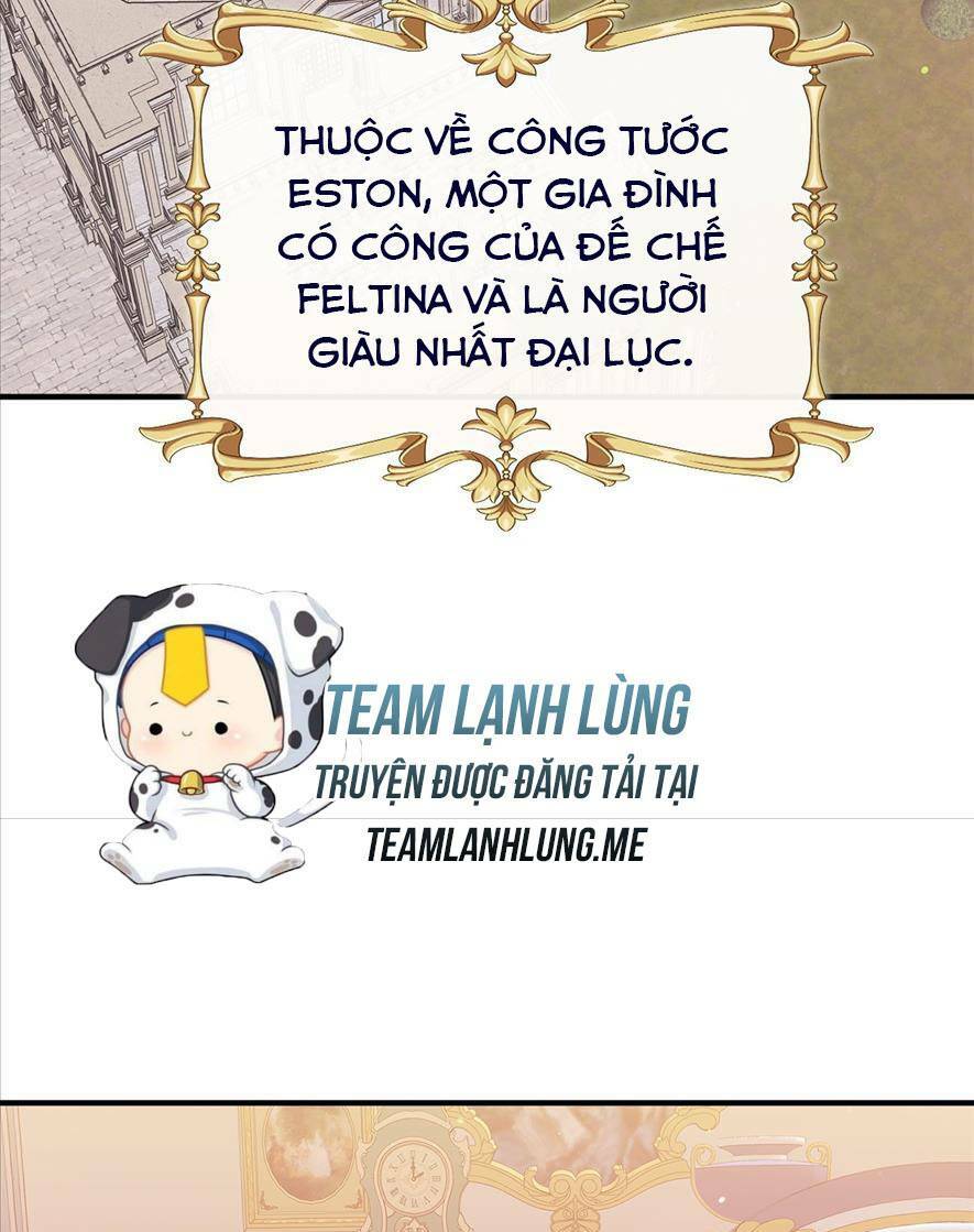 Vì Lợi Ích Của Ca Ca , Ta Quyết Tâm Quyến Rũ Nam Chính Chương 3 Ảnh 47