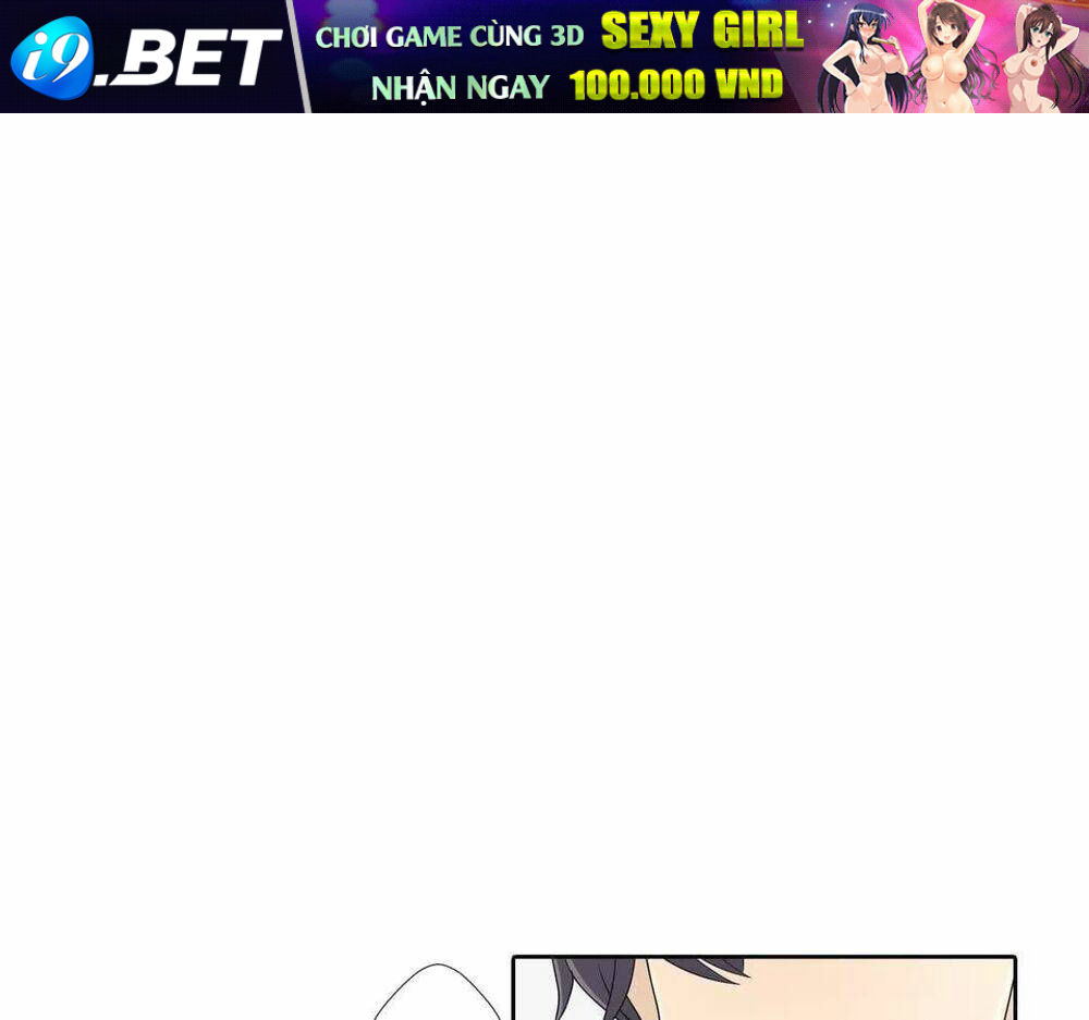 Sugar Pet Chương 5 Ảnh 34