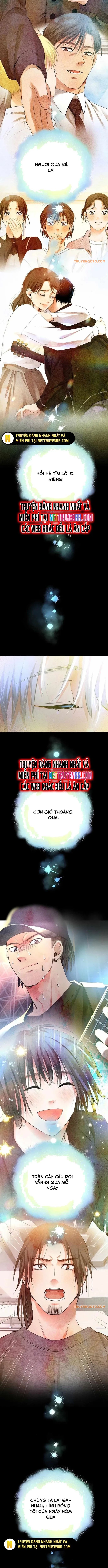 Vinh Quang Vô Tận Chương 58 Ảnh 7